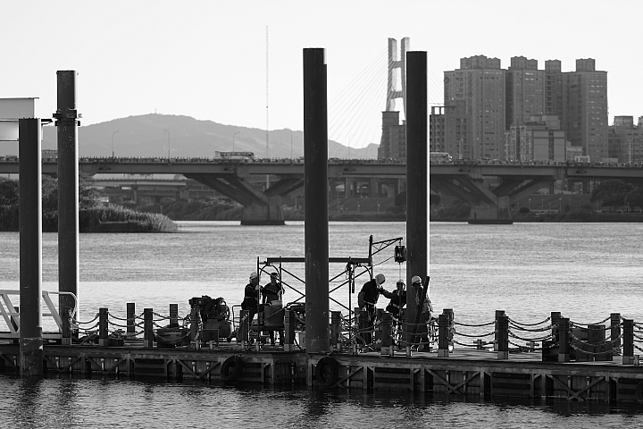 Canon 5D Mark IV + EF 70-200mm f/4L IS II USM 拍攝樣本 Canon 5D Mark IV + EF 70-200mm f/4L IS II USM 拍攝樣本