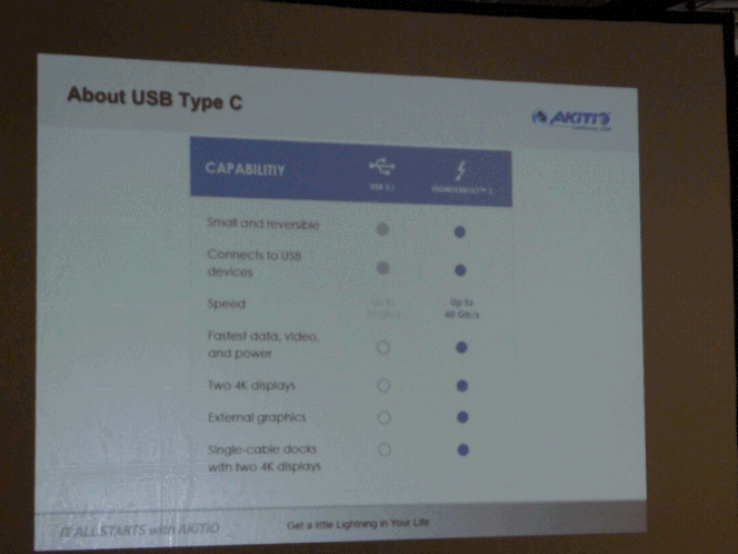 2018XF台北網聚~電腦就醬玩!電競、水冷、挖礦 多元應用體驗會心得