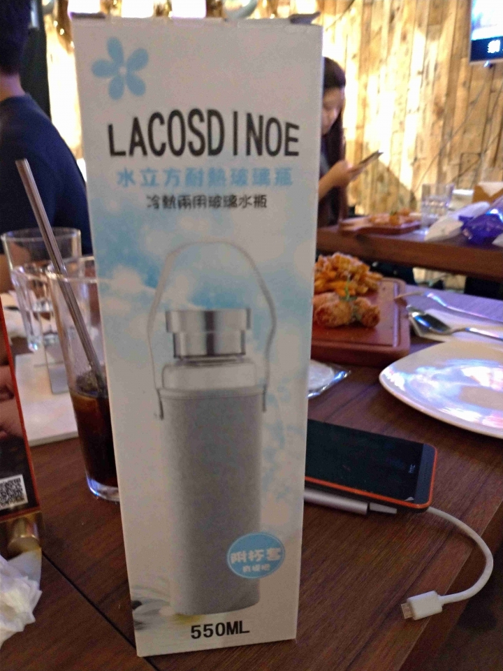 2018世足BenQ護眼大型液晶電視 邀你一起揪伴看足球