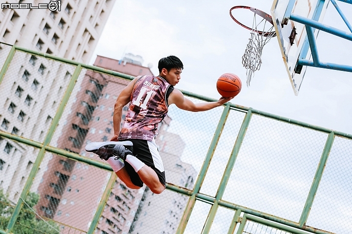 全憑我敢!Kevin Durant第十一代簽名戰靴Nike KD XI開箱實戰分享 全憑我敢!Kevin Durant第十一代簽名戰靴Nike KD XI開箱實戰分享