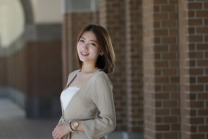 Canon 5D Mark IV + EF 70-200mm f/4L IS II USM 拍攝樣本,Model:Tung彤 林彤彤 Canon 5D Mark IV + EF 70-200mm f/4L IS II USM 拍攝樣本,Model:Tung彤 林彤彤