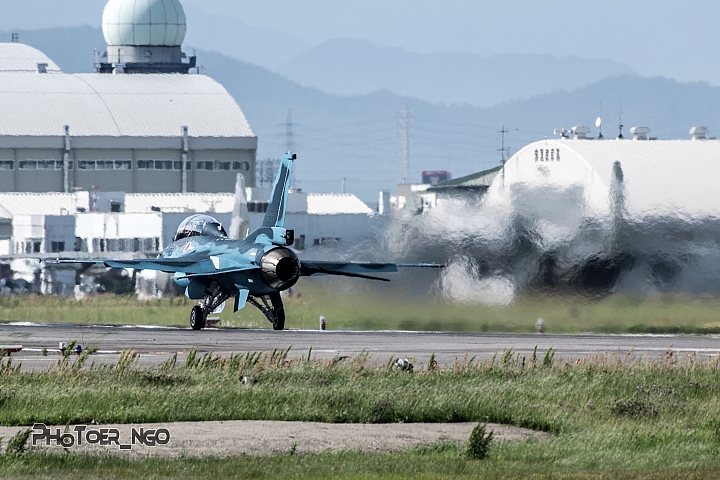『D5300』『D750』中部國際機場、縣營名古屋機場鐵鳥記(21P+LR)