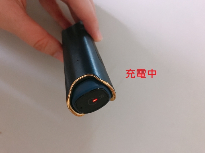 【開箱文】防水防汗、便宜又好用的S2磁吸藍芽耳機
