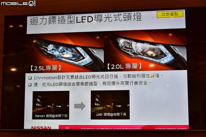 【X-Trail試駕體驗】夠安全 才敢冒險!展開刺激的飛行傘之旅