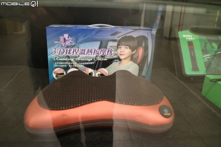 【X-Trail試駕體驗】夠安全 才敢冒險!展開刺激的飛行傘之旅