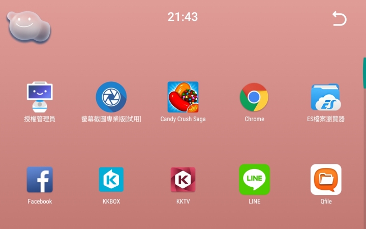 簡單動動口,即可享受影音娛樂!QNAP Afobot 阿福寶 帶給您全新體驗的智能居家助理!