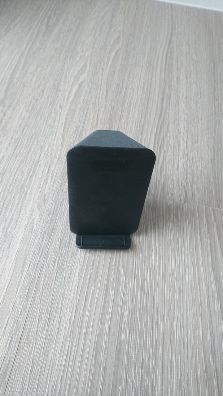 XZ2P不專業的簡易開箱文和手機配件(文長圖多)
