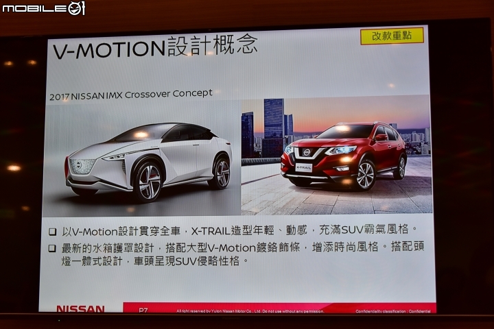 【X-Trail試駕體驗】夠安全 才敢冒險!展開刺激的飛行傘之旅