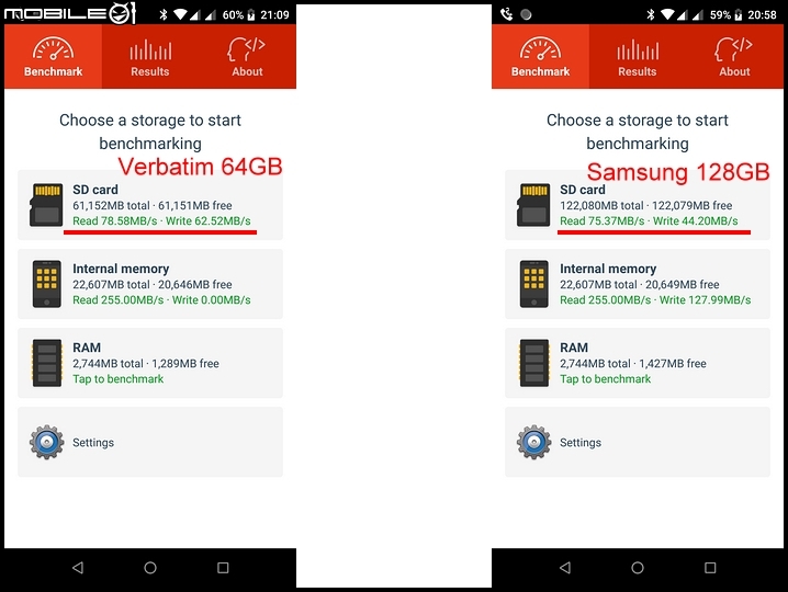 喝了蠻牛的 ZenFone Max Pro 3GB/32GB - 超續航小開箱 (ZB602KL)