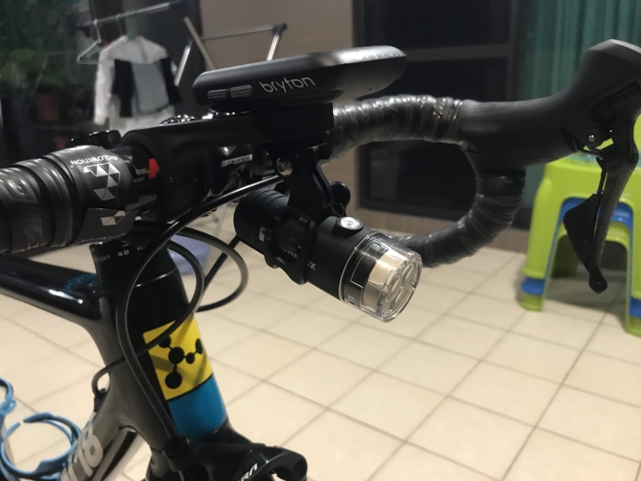 Argon 18 GALLIUM PRO 開箱 &&Merida Scultura 400關箱