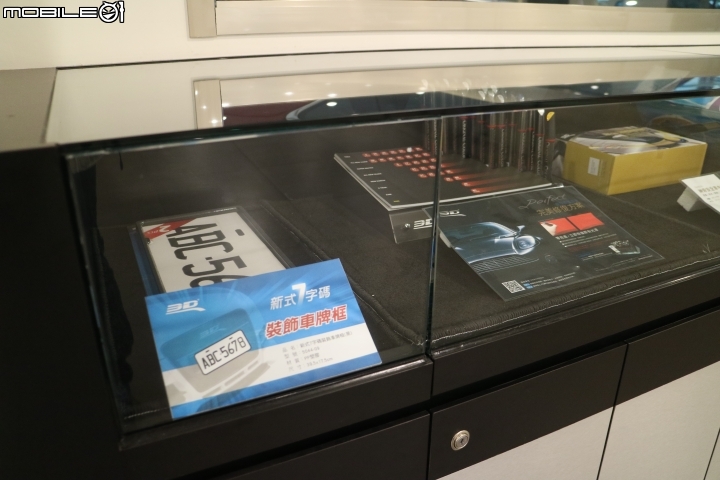 【X-Trail試駕體驗】夠安全 才敢冒險!展開刺激的飛行傘之旅