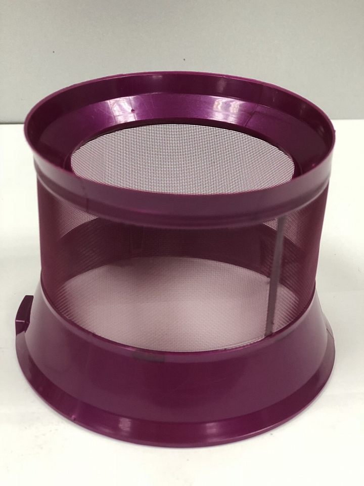 不清潔不敢拿來吸床墊的Dyson V6
