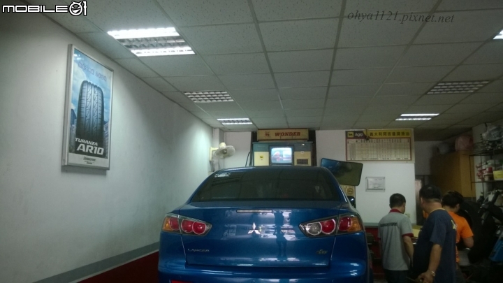 2020/02更新【冷門胎分享】輕快 穩 Falken ZIEX ZE914 205/60R16 2500km心得(附Dunlop VE302關箱心得)