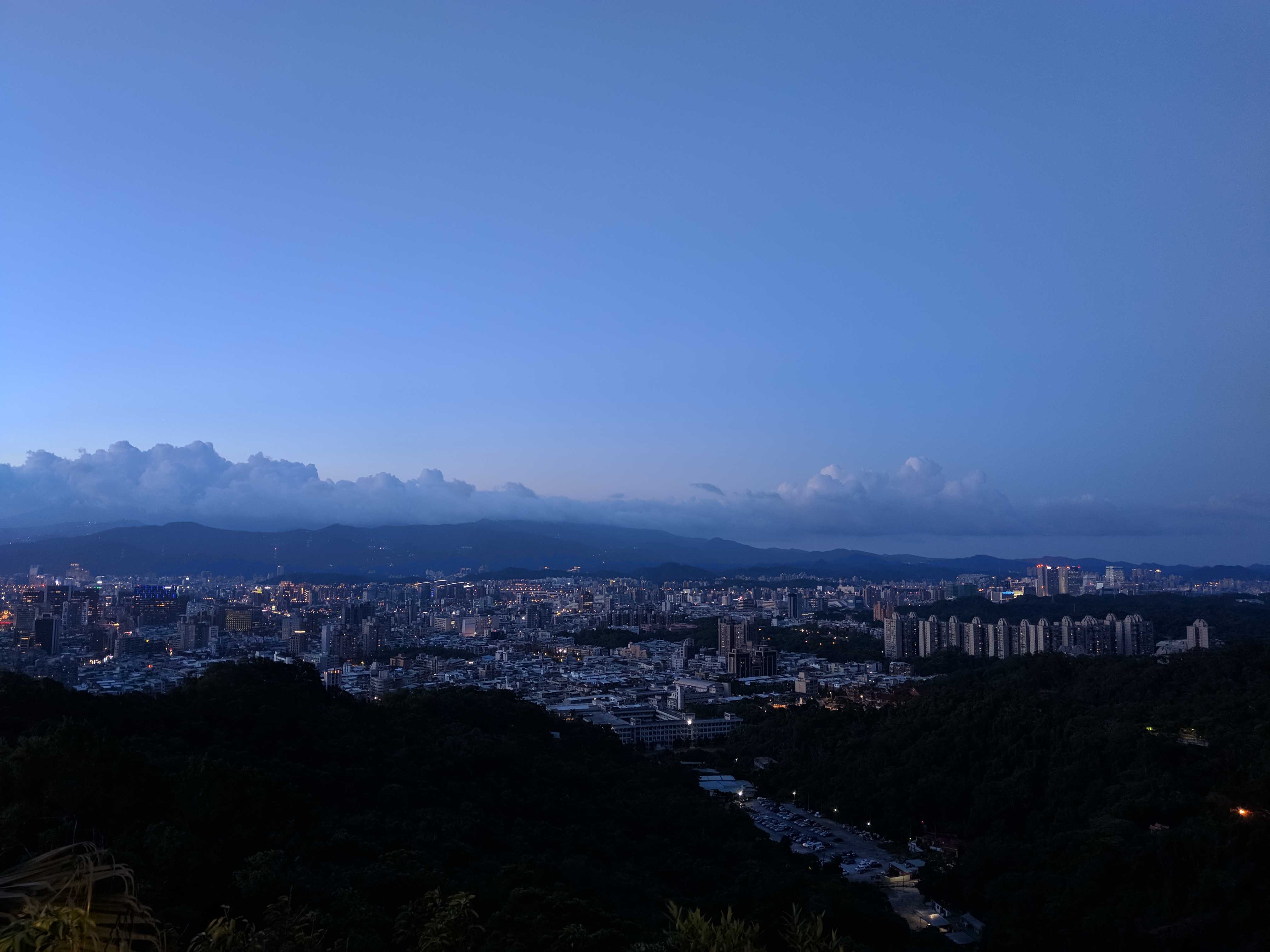 Google Camera Port HDR+ RAW後製潛力