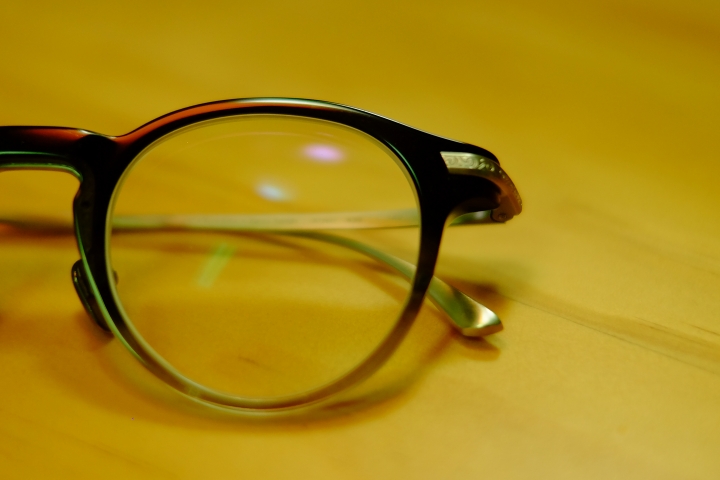 MASUNAGA designed by Kenzo Takada