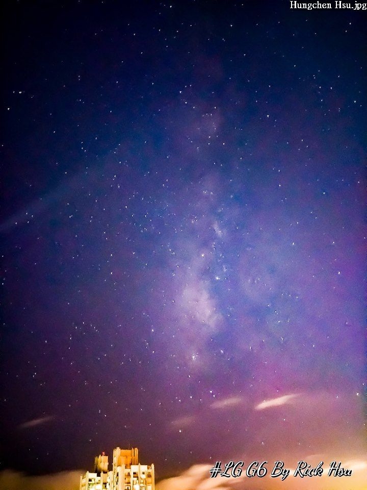 (第122批) LG G / V class 日夜拍研究團 精選作品2018.8.19 g4/g5/g6/g7 v10/v20/v30