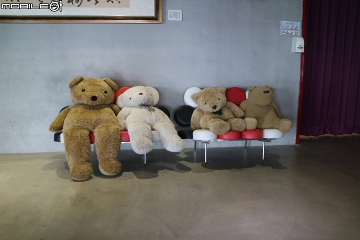 【X-Trail試駕體驗】夠安全 才敢冒險!展開刺激的飛行傘之旅