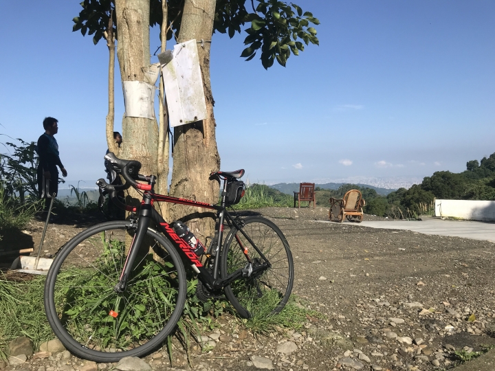 Argon 18 GALLIUM PRO 開箱 &&Merida Scultura 400關箱