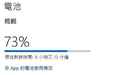 ACER SF114 馬卡龍綠 簡單開箱