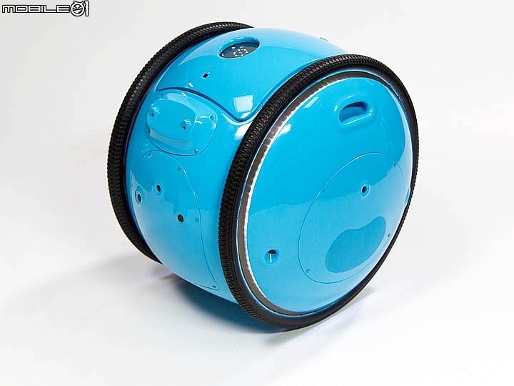 【海外快訊】Vespa Elettrica 偉士牌電動摩托車正式量產!2019 將登陸亞太區域!