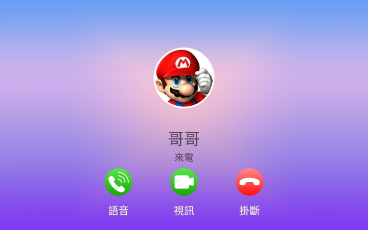 簡單動動口,即可享受影音娛樂!QNAP Afobot 阿福寶 帶給您全新體驗的智能居家助理!
