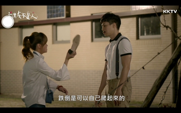 簡單動動口,即可享受影音娛樂!QNAP Afobot 阿福寶 帶給您全新體驗的智能居家助理!