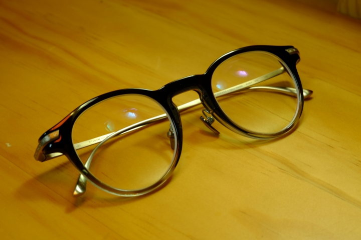 MASUNAGA designed by Kenzo Takada