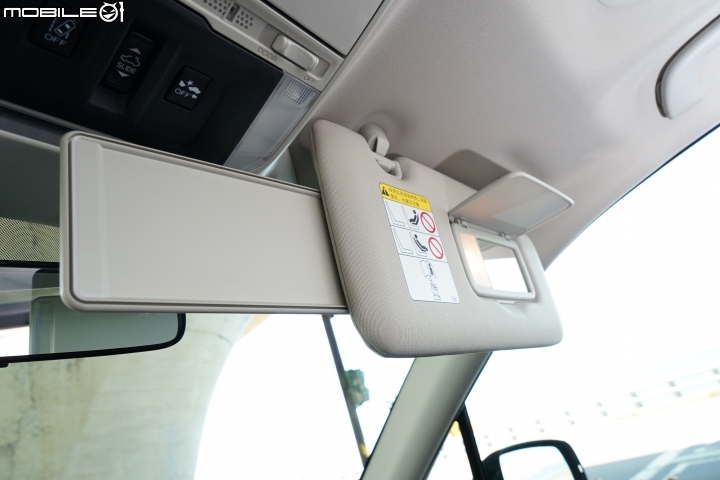 Subaru全新Forester 2.0 i-S EyeSight試駕,蛻變為成熟愛家好男人