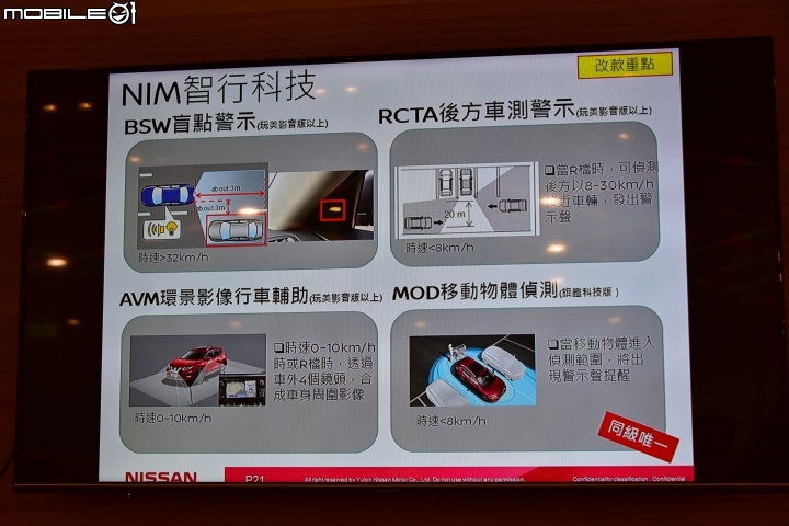 【X-Trail試駕體驗】夠安全 才敢冒險!展開刺激的飛行傘之旅