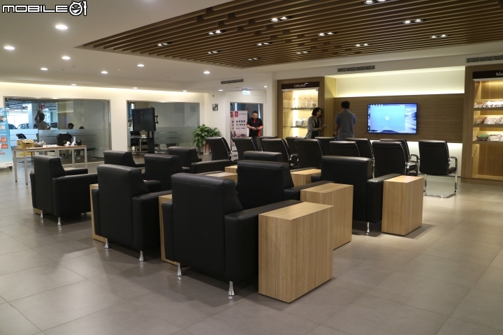 【X-Trail試駕體驗】夠安全 才敢冒險!展開刺激的飛行傘之旅