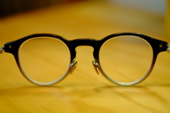 MASUNAGA designed by Kenzo Takada
