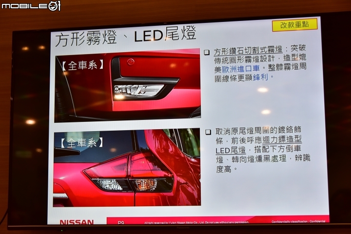 【X-Trail試駕體驗】夠安全 才敢冒險!展開刺激的飛行傘之旅