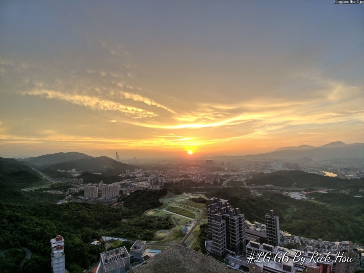 (第122批) LG G / V class 日夜拍研究團 精選作品2018.8.19 g4/g5/g6/g7 v10/v20/v30