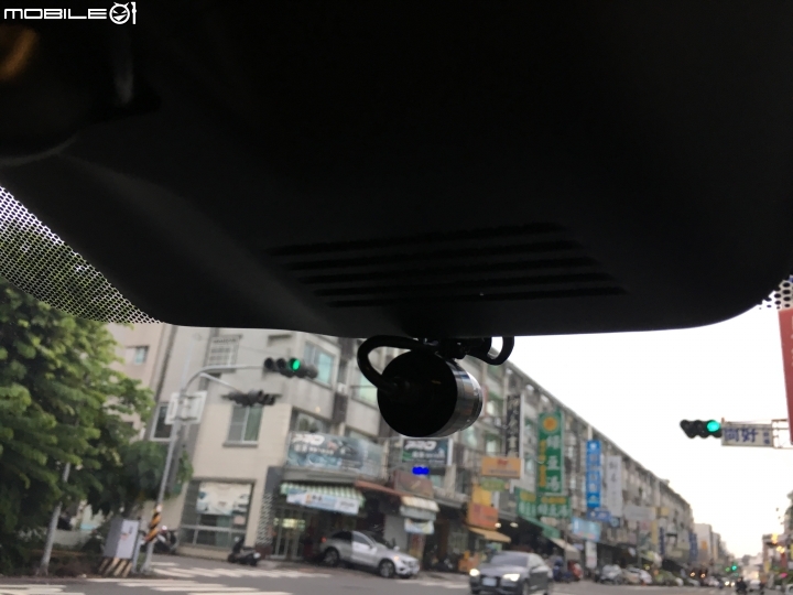 三菱ECLIPSE CROSS 購車及駕駛心得