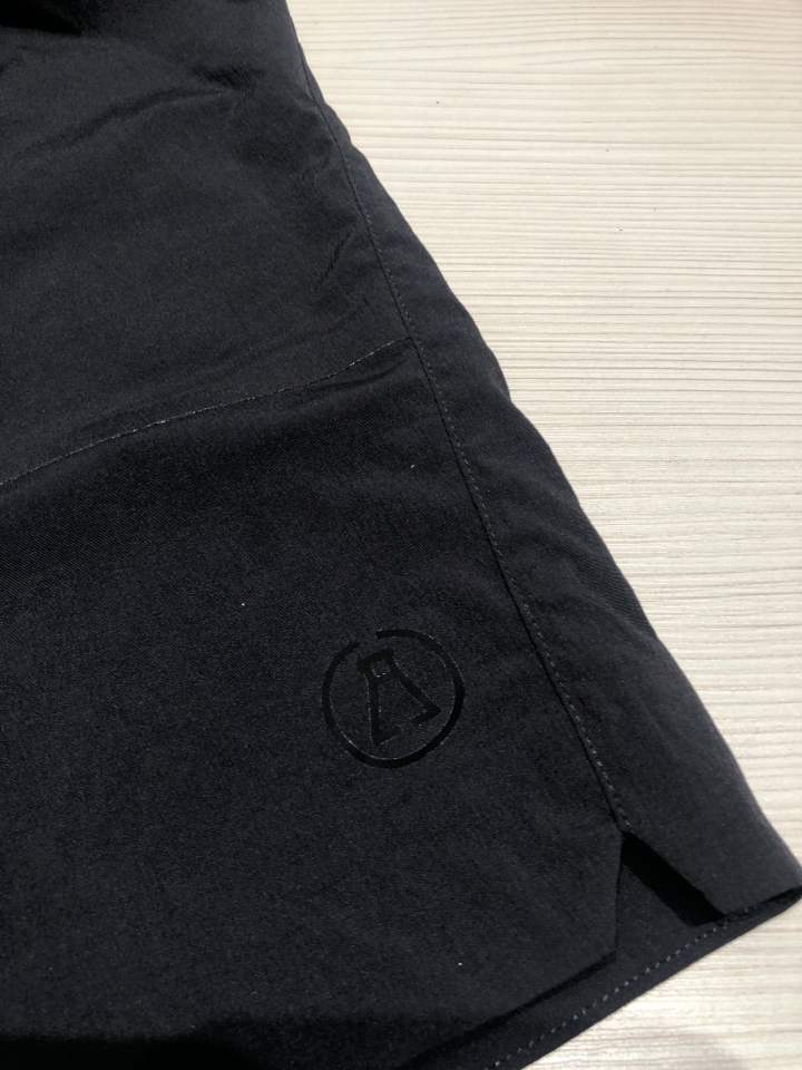 台中美村墾X登山戶外用品