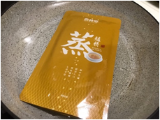 術後恢復,喝了兩種鱸魚精的心得