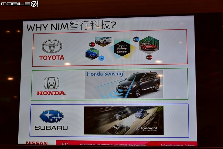 【X-Trail試駕體驗】夠安全 才敢冒險!展開刺激的飛行傘之旅