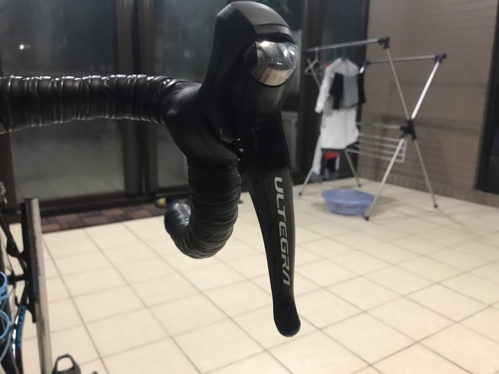 Argon 18 GALLIUM PRO 開箱 &&Merida Scultura 400關箱