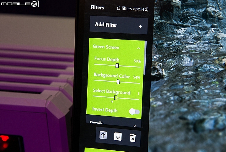 NVIDIA為GeForce RTX20系列顯卡加入ANSEL RTX功能 截圖直上8K光影追蹤效果