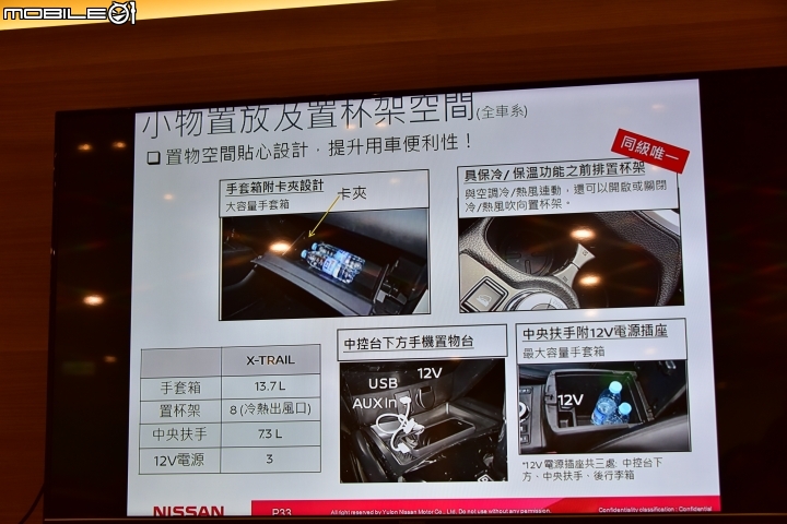 【X-Trail試駕體驗】夠安全 才敢冒險!展開刺激的飛行傘之旅