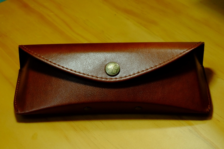 MASUNAGA designed by Kenzo Takada