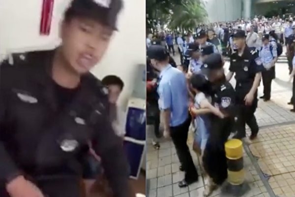 路過85被抵制,那路過美國是要斷交?