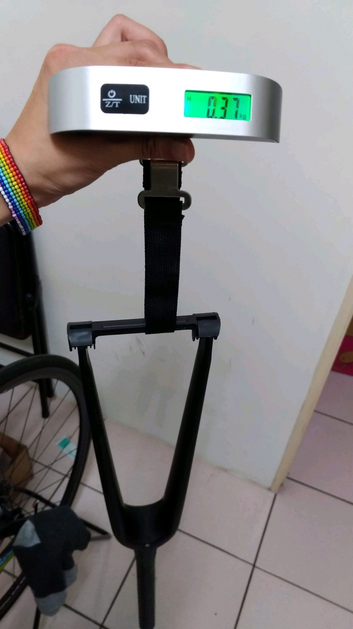 鈦開心惹~~~沒箱子的開箱