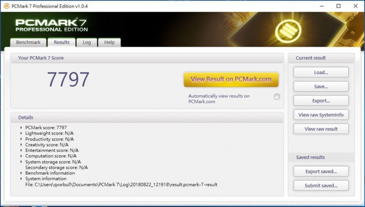 進軍台灣市場,索泰 ZOTAC GTX 1060 6G AMP! Edition 價格更親民、效能更極致 開箱測試分享