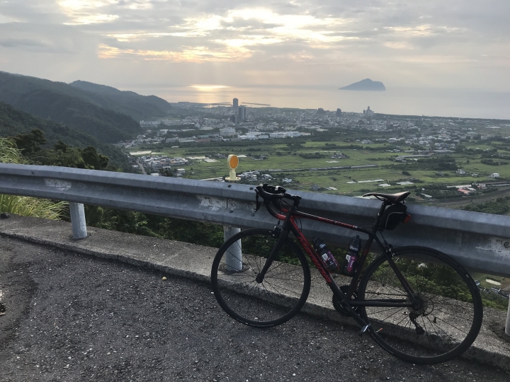 Argon 18 GALLIUM PRO 開箱 &&Merida Scultura 400關箱