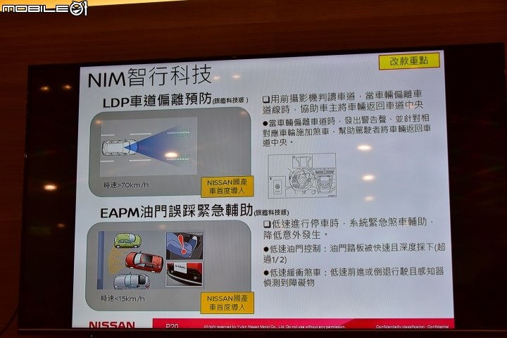 【X-Trail試駕體驗】夠安全 才敢冒險!展開刺激的飛行傘之旅