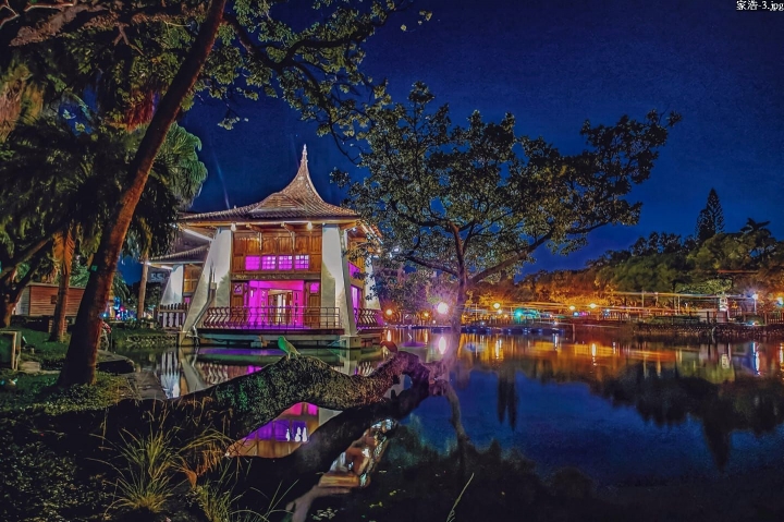 (第122批) LG G / V class 日夜拍研究團 精選作品2018.8.19 g4/g5/g6/g7 v10/v20/v30
