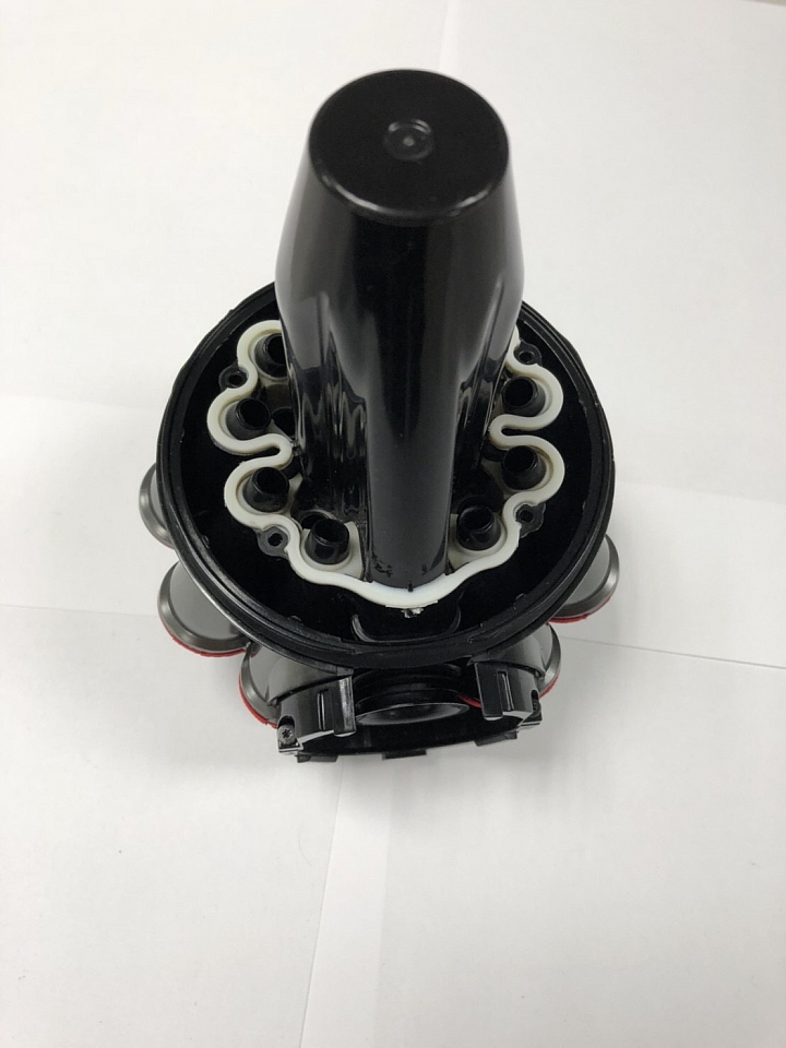 不清潔不敢拿來吸床墊的Dyson V6