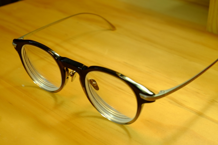 MASUNAGA designed by Kenzo Takada