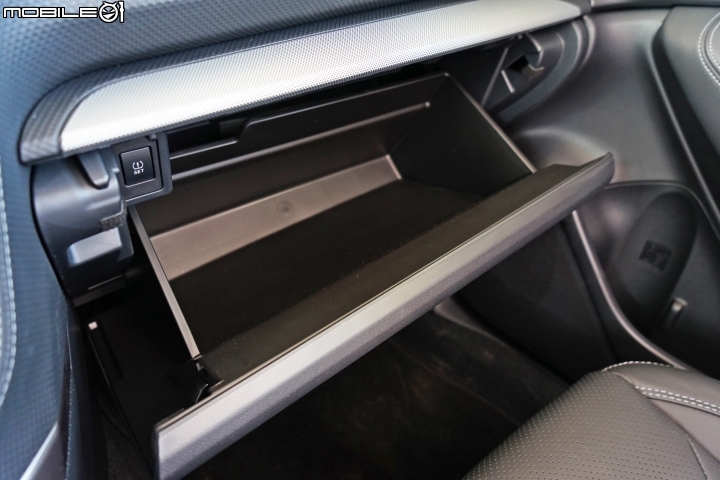 Subaru全新Forester 2.0 i-S EyeSight試駕,蛻變為成熟愛家好男人